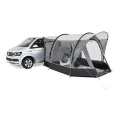 Kampa Action Poled Drive Away Awning