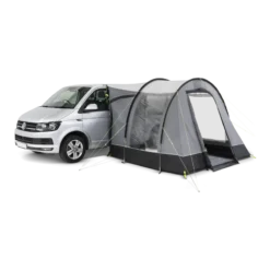 Kampa Trip VW Drive Away Awning ( Poled)