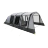 Kampa Hayling 6 Air Tent