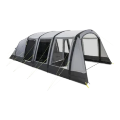 Kampa Hayling 6 Air Tent