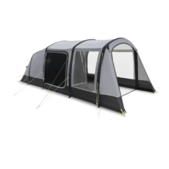 Kampa Hayling 4 Air Tent