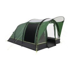 Kampa Brean 4 Air Tent Package -Outdoor Gear Sale 9120001255 0 9f5ce508 b193 46ec 8c41 21c7a00be582