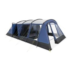 Kampa Croyde 6 Poled Tent Pack Deal 12 Kampa Croyde 6 Poled Tent Pack Deal -Outdoor Gear Sale 9120001257 0 1