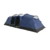 Kampa Watergate 8 Tent