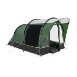 Kampa Brean 3 Poled Tent Package -Outdoor Gear Sale 9120001262 0 6fb564ca fa29 48f8 9ded 7a39c758a317