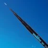8m Telescopic Flag Pole