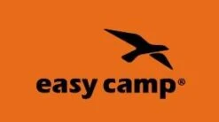 Easy Camp Windscreen Grey 5 Easy Camp Windscreen Grey -Outdoor Gear Sale 98e2b88bb0019535aaabbfca2cdedeb1