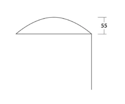 Easy Camp Flex Canopy -Outdoor Gear Sale 9d601eba 2a0a 4534 9705 3805433eb42b 1280x960 2e57c7ad 2a1d 4368 8ec8 e0361d9cdf4d
