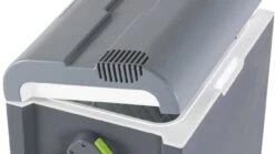 Outwell ECOcool Grey 24L UK - 12V/230V 10 Outwell ECOcool Grey 24L UK - 12V/230V -Outdoor Gear Sale 9e7cae8a3cc6355f4eeeea04824861b7