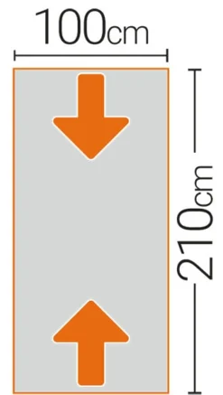 Quest Vehicle Connector For Screen House Pro – 2022 -Outdoor Gear Sale A5505 7 midsize