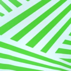 Yello 33" Slick Zig Zag Bodyboard (Blue) -Outdoor Gear Sale BGG1606 yello 41inch slick zig zag bodyboard blue 4 0a72b9a2 4de6 4123 8a93 d949d293db2b