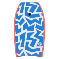 Yello 41" Slick Retro Bodyboard 9 Yello 41" Slick Retro Bodyboard -Outdoor Gear Sale BGG1716 yello 33inch slick retro bodyboard red 2