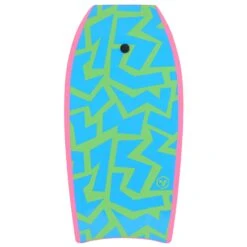 Yello 41" Slick Retro Bodyboard 8 Yello 41" Slick Retro Bodyboard -Outdoor Gear Sale BGG1717 yello 41inch slick retro bodyboard pink 2