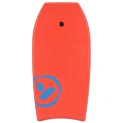 Yello 41" Slick Retro Bodyboard 7 Yello 41" Slick Retro Bodyboard -Outdoor Gear Sale BGG1717 yello 41inch slick retro bodyboard red 1