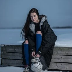 Dryrobe Advance Long Sleeve BLACK GREY - RECYCLED -Outdoor Gear Sale BG Female Football 2024x2024 c2baa8fb fa63 4563 aa5c dc58eccbf8dd