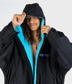 Dryrobe Advance Long Sleeve BLACK BLUE - RECYCLED 10 Dryrobe Advance Long Sleeve BLACK BLUE - RECYCLED -Outdoor Gear Sale Black Blue 4 2024x2024 f9179bbb f9fc 498e 95ca 6b6bb210dec9
