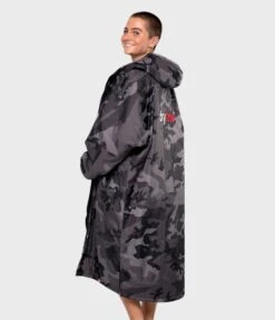 Dryrobe Advance Long Sleeve Black Camouflage - RECYCLED -Outdoor Gear Sale Black Camo 6 2024x2024 6cac336b 6f91 47e3 ad44 7fc61ea52181