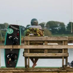 Dryrobe Advance Long Sleeve Camouflage Grey - RECYCLED -Outdoor Gear Sale CAM Wake Shoot 96 2024x2024 2024x2024 041a3247 377e 4f8a a564 fbcc82e2b514