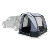 Kampa Tailgater Air Drive Away Awning