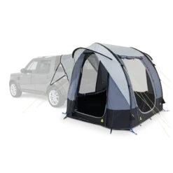 Kampa Tailgater Air Drive Away Awning