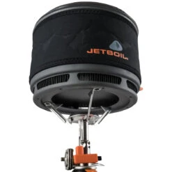 Jetboil 1.5L Ceramic Cook Pot 6 Jetboil 1.5L Ceramic Cook Pot -Outdoor Gear Sale CRCPT151.5LCeramicCookpotBottom 1600x1600 e26d074c 6e94 4706 b1bb 2886489ce292