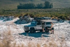 Cadac 2 Cook 3 Pro Deluxe QR Stove 14 Cadac 2 Cook 3 Pro Deluxe QR Stove -Outdoor Gear Sale Cadac Lifestyle 29 scaled 1