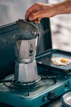 Cadac 2 Cook 3 Pro Deluxe QR Stove 12 Cadac 2 Cook 3 Pro Deluxe QR Stove -Outdoor Gear Sale Cadac Lifestyle 32 scaled 1