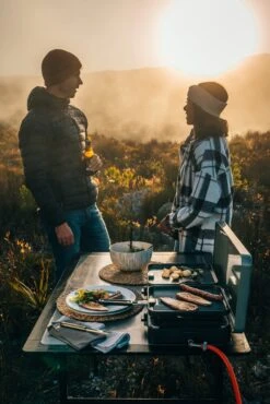 Cadac 2 Cook 3 Pro Deluxe QR Stove 11 Cadac 2 Cook 3 Pro Deluxe QR Stove -Outdoor Gear Sale Cadac Lifestyle 38 scaled 1