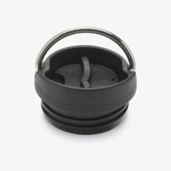 Klean Kanteen Insulated TK Wide With Café Cap 355ml -Beryl Green -Outdoor Gear Sale Cafe Cap 1400x b51af85d 16ec 4ccf ae90 5c37899c0f1b