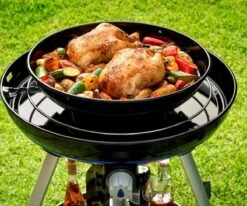 Cadac Roast Pan 50 -Outdoor Gear Sale Carri Chef 2 Citi Chef Roast pan 2