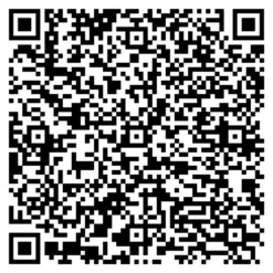 Vango Castlewood 400 Tent Package -Outdoor Gear Sale Castlewood400 small