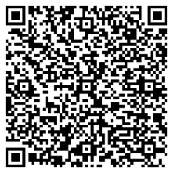 Vango Castlewood 800XL Tent Package -Outdoor Gear Sale Castlewood800