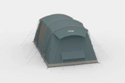 Vango Castlewood 400 Tent Package -Outdoor Gear Sale Castlewood 400L LowRes 11 small