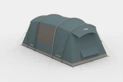 Vango Castlewood 400 Tent Package -Outdoor Gear Sale Castlewood 400L LowRes 12 small