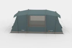 Vango Castlewood 400 Tent Package -Outdoor Gear Sale Castlewood 400L LowRes 14 small