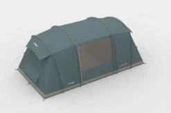 Vango Castlewood 400 Tent Package -Outdoor Gear Sale Castlewood 400L LowRes 23 small