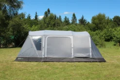 Outdoor Revolution Cayman Cacos Air SL Low Drive Away Awning -Outdoor Gear Sale CaymanCacosSL2 scaled