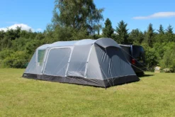 Outdoor Revolution Cayman Cacos Air SL Low Drive Away Awning -Outdoor Gear Sale CaymanCacosSL3 scaled