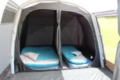 Outdoor Revolution Cayman Cacos Air SL Low Drive Away Awning -Outdoor Gear Sale CaymanCacosSL5 scaled