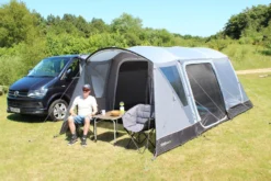 Outdoor Revolution Cayman Cacos Air SL Low Drive Away Awning -Outdoor Gear Sale CaymanCacosSL6 scaled
