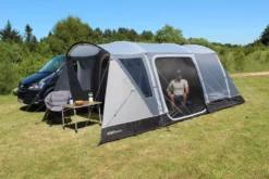 Outdoor Revolution Cayman Cacos Air SL Low Drive Away Awning -Outdoor Gear Sale CaymanCacosSL7 scaled