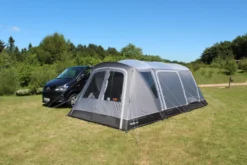 Outdoor Revolution Cayman Cacos Air SL Low Drive Away Awning -Outdoor Gear Sale CaymanCacosSL8 scaled