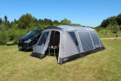 Outdoor Revolution Cayman Cacos Air SL Low Drive Away Awning -Outdoor Gear Sale CaymanCacosSL9 scaled