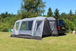 Outdoor Revolution Cayman Low Combo Air Drive Away Awning -Outdoor Gear Sale CaymanComboAir20224 scaled