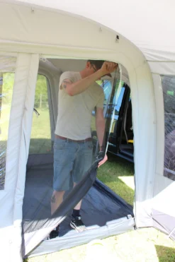 Outdoor Revolution Cayman Combo PC Low AIR Drive Away Awning 2022 -Outdoor Gear Sale CaymanComboPC9 scaled