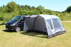 Outdoor Revolution Cayman Curl Low Air Drive Away Awning 2022 -Outdoor Gear Sale CaymanCurl20221 scaled