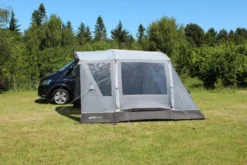 Outdoor Revolution Cayman Curl Low Air Drive Away Awning 2022 -Outdoor Gear Sale CaymanCurl20223 scaled