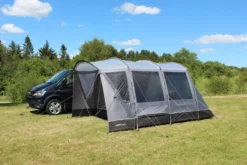Cayman Curl XLE F/G Low Drive Away Awning -Outdoor Gear Sale CaymanCurlXLE2 scaled