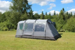 Cayman Curl XLE F/G Low Drive Away Awning -Outdoor Gear Sale CaymanCurlXLE3 scaled