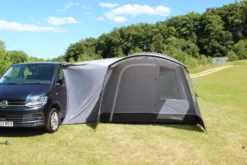 Cayman Curl XLE F/G Low Drive Away Awning -Outdoor Gear Sale CaymanCurlXLE6 scaled